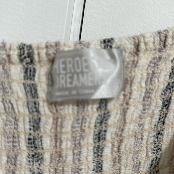 Gorgeous maxi dress, versatile, never worn - Picture 3 of 3